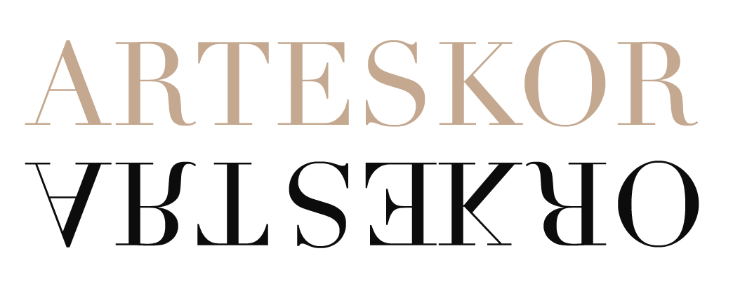 Arteskor